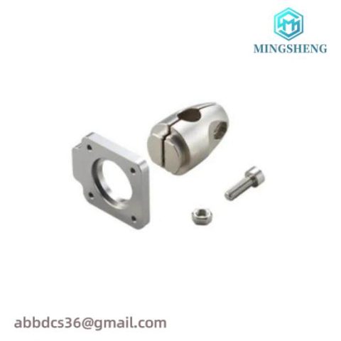 KEYENCE ML-P2, Advanced PID Controller for Industrial Automation