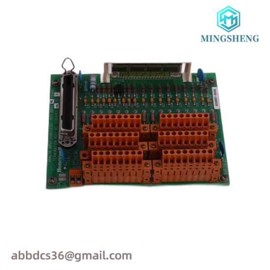 kft_kkm-1000l.png KFT KKM-1000L Industrial Ultrasonic Generator, Custom Processing Available