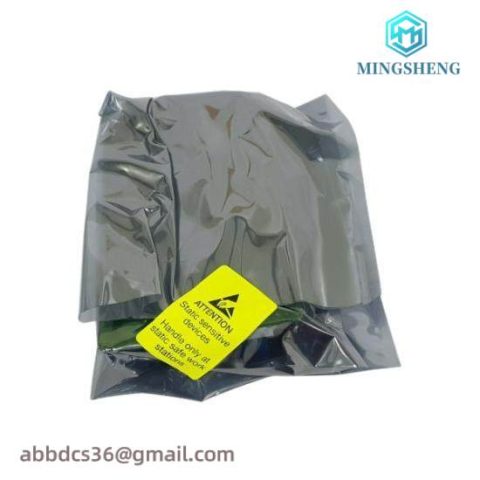 KINT 3402121100 - Advanced PLC Module for Industrial Automation