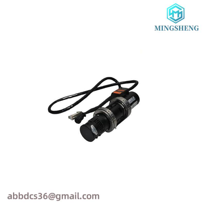 kla_kla_assy.jpeg KLA KLA ASSY - High Precision Assembly Module for Industrial Control Systems