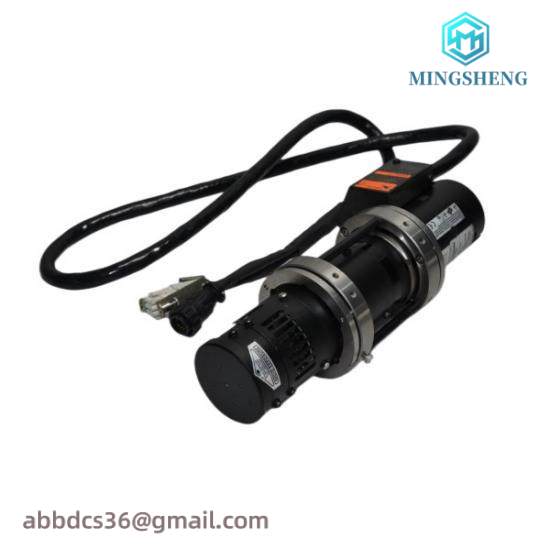 kla_kla_assy.jpg KLA KLA ASSY - High Precision Assembly Module for Industrial Control Systems