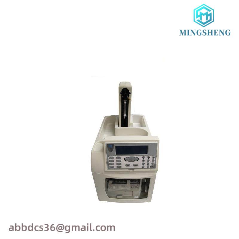 kla_kla_assy_1.jpg KLA KLA ASSY - High Precision Assembly Module for Industrial Control Systems