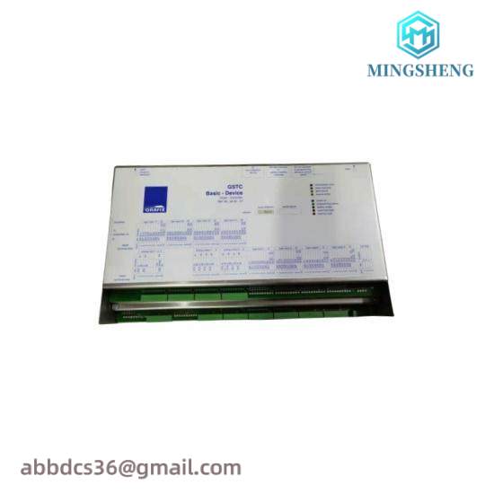 kla_kla_assy_2.jpg KLA KLA ASSY - High Precision Assembly Module for Industrial Control Systems