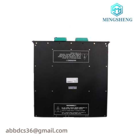 KOBERLEIN RMA-POWER-BOX 107/230: Industry-leading Power Supply Solution