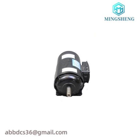 GEORGIL KOBOLD Kod 7410-1a MB/ Wk/ H Electric Motor