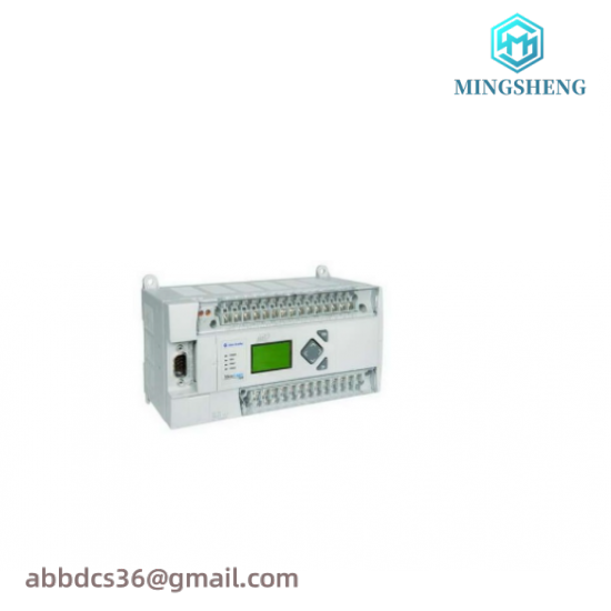 kokusai_balext-smp_1.png KOKUSAI BALEXT-SMP High-Quality Industrial Automation Module