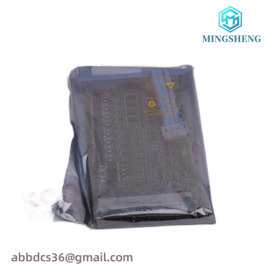 kokusai_koms-a2_cxp-544a_original.png KOKUSAI KOMS-A2 CXP-544A: Advanced Industrial Control Module