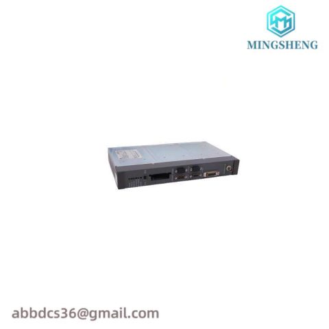 Kolmorgon 00-S0613-038 | ASML/SVG 859-0399-002 Rectifier Module