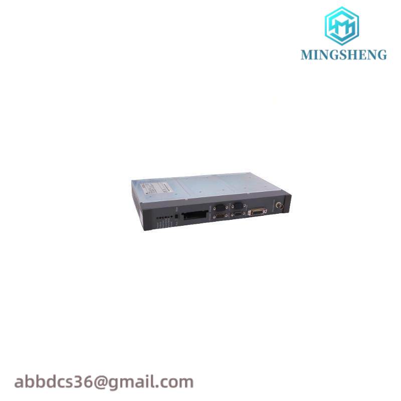 kollmorgan_00-s0613-038_asml_svg_859-0399-002_irectifiers.jpeg Kolmorgon 00-S0613-038 | ASML/SVG 859-0399-002 Rectifier Module