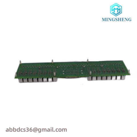 Kollmorgen CB06560 PRD-B040SAIZ-62 AC Servo Drive