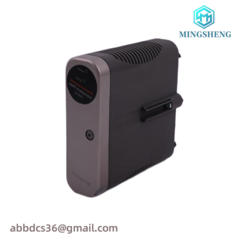 Kollmorgen 6SM37S-6000-G: Industrial Motion Control Module, Precision, Efficiency & Reliability