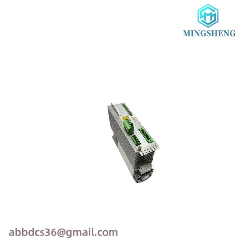 kollmorgen_60wks-m240_22.jpg KOLLMORGEN 60WKS-M240/22 ANALOG SERVO AMPLIFIER