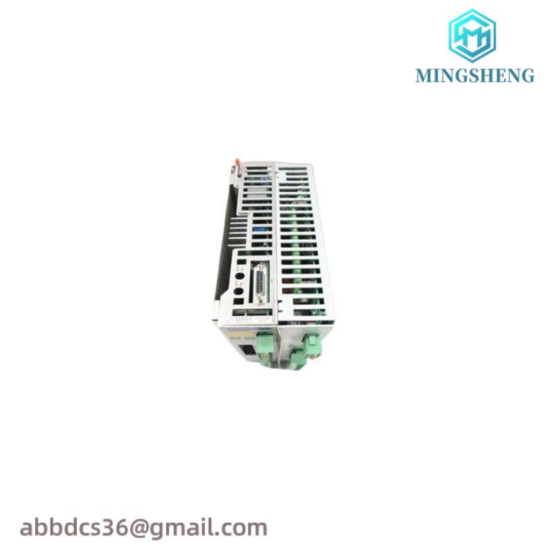 kollmorgen_60wks-m240_22_2.jpg KOLLMORGEN 60WKS-M240/22 ANALOG SERVO AMPLIFIER