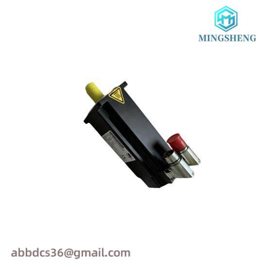 kollmorgen_akm54h-accnc-00_dc_servo_motor-2.jpg KOLLMORGEN AKM54H-ACCNC-00: High-Performance Direct Current Servo Motor