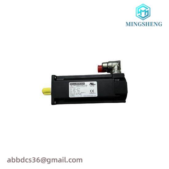 kollmorgen_akm54h-accnc-00_dc_servo_motor_1-2.jpg KOLLMORGEN AKM54H-ACCNC-00: High-Performance Direct Current Servo Motor