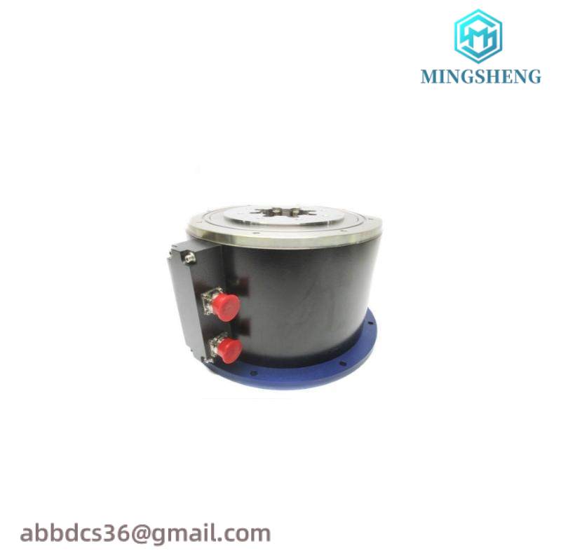 kollmorgen_dh102a-22-1210_servo_motor.jpeg Kollmorgen DH102A-22-1210 Servo Motor: Precision Control for Industry 4.0 Applications