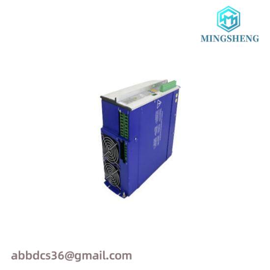 kollmorgen_digifas7201_1.jpg KOLLMORGEN DIGIFAS7201 - Custom Processing Industrial Control Module