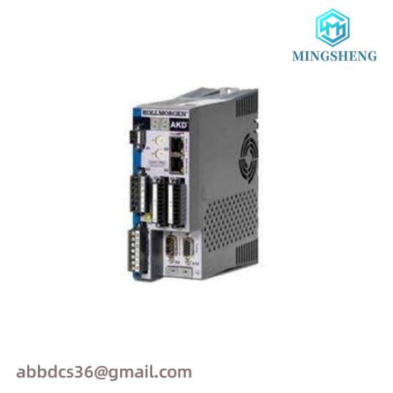 kollmorgen_digifas7201_2.jpg KOLLMORGEN DIGIFAS7201 - Custom Processing Industrial Control Module