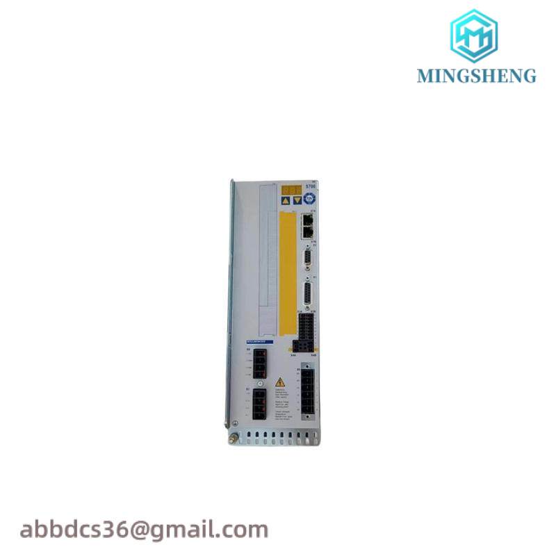 kollmorgen_digifas7201_3.jpg KOLLMORGEN DIGIFAS7201 - Custom Processing Industrial Control Module