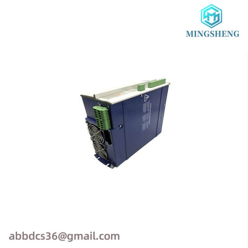 kollmorgen_servostar_620-as_digital_servo_amplifier.jpg Kollmorgen SERVOSTAR 620-AS Digital Servo Amplifier