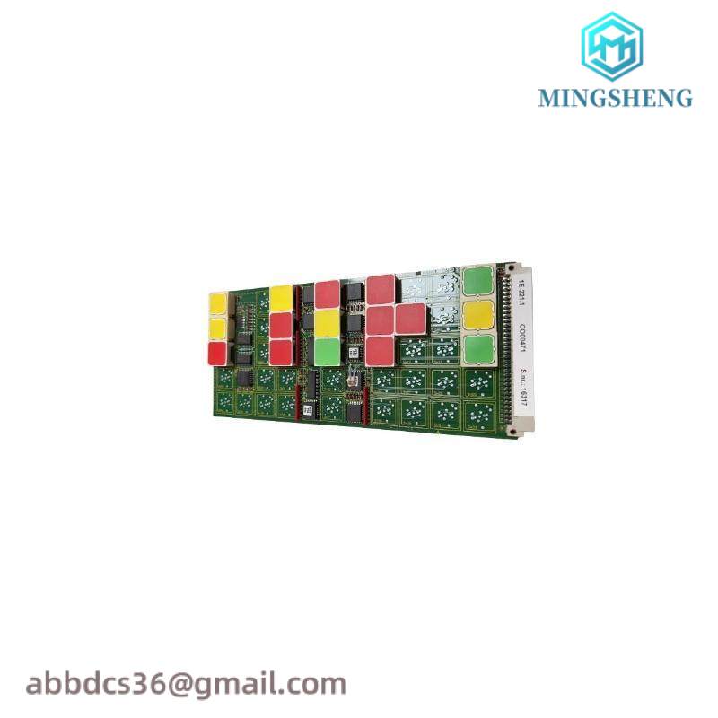 kongsberg_mru2.jpg KONGSBERG MRU2 Subsea Motion Reference Unit for Accurate Positioning