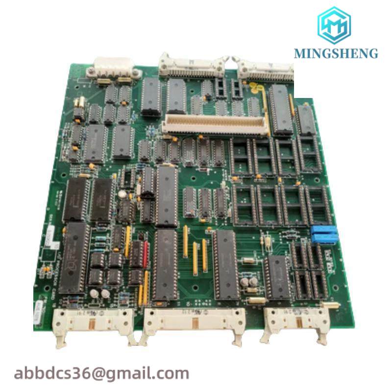 kongsberg_mru2_1.jpg KONGSBERG MRU2 Subsea Motion Reference Unit for Accurate Positioning