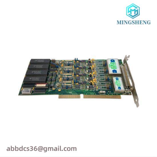 kongsberg_mru2_2.jpg KONGSBERG MRU2 Subsea Motion Reference Unit for Accurate Positioning