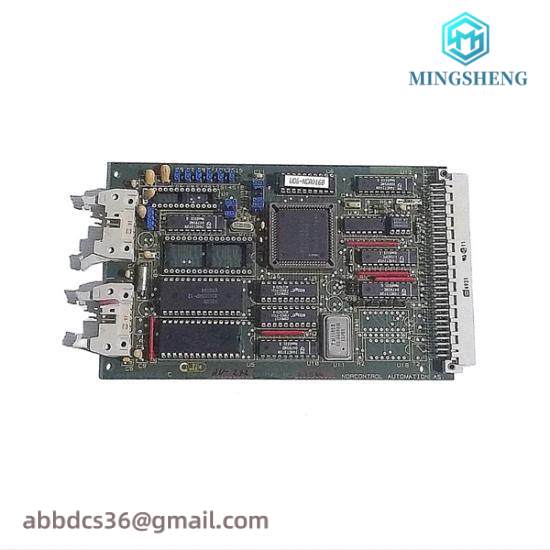 kongsberg_na-1e220_1_wbu-cpu_single_board.jpg Kongsberg NA-1E220.1 WBU-CPU SINGLE BOARD