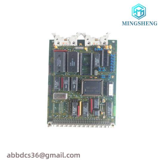 kongsberg_na-1e220_single_board.jpg Kongsberg NA-1E220 Single Board Controller, Industry-leading Automation Solution