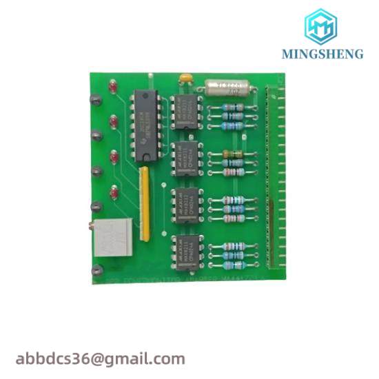 kongsberg_rdior420_1.jpg KONGSBERG RDIOR420 Industrial Controller Module