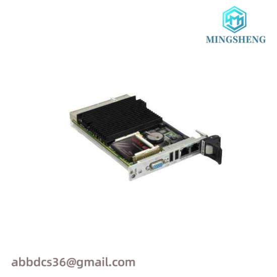 krones_cp306_36780_pc_memory_board.jpg KRONES CP306-36780 Memory Board, Industrial Control Module