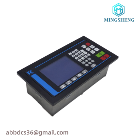 KTRON KSL2401-30056 Monitors, New Factory Supply