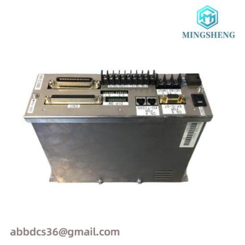 KUBOTA KF-C1000 Baseplate: Advanced Automation Solution for Industrial Applications