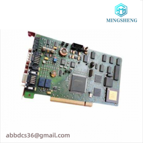 KUKA KRC4 Smartpad 00-216-801: Advanced Industrial Control Solution