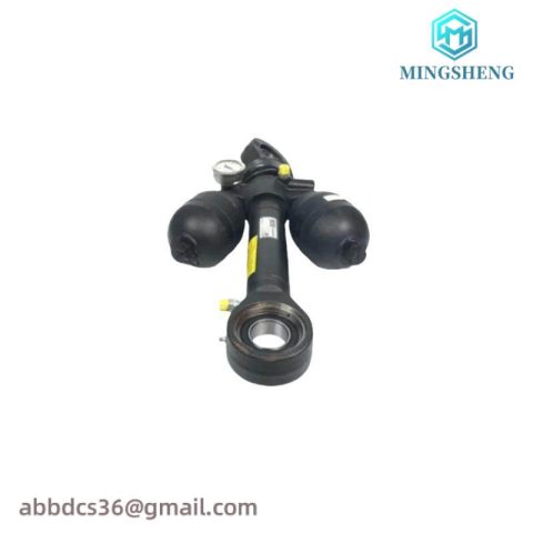 KUKA 00-113-406 Industrial Control Module, Custom Processing Available