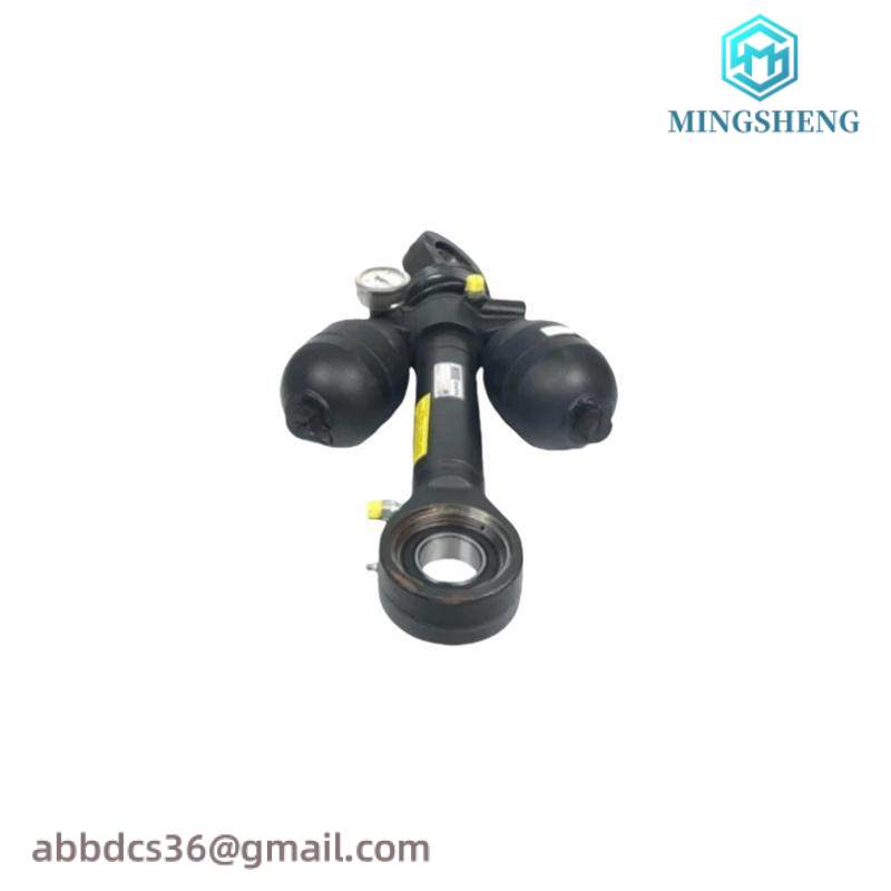 kuka_00-113-406.jpg KUKA 00-113-406 Industrial Control Module, Custom Processing Available