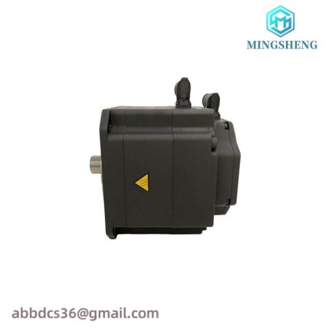 KUKA 1FK7101-5AY71-1SY3-Z S77 9KW SERVO MOTOR