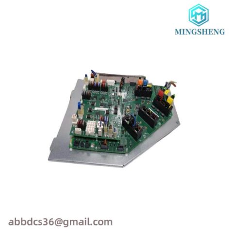 KUKA 00226429 CIB Board for Industrial Control Applications