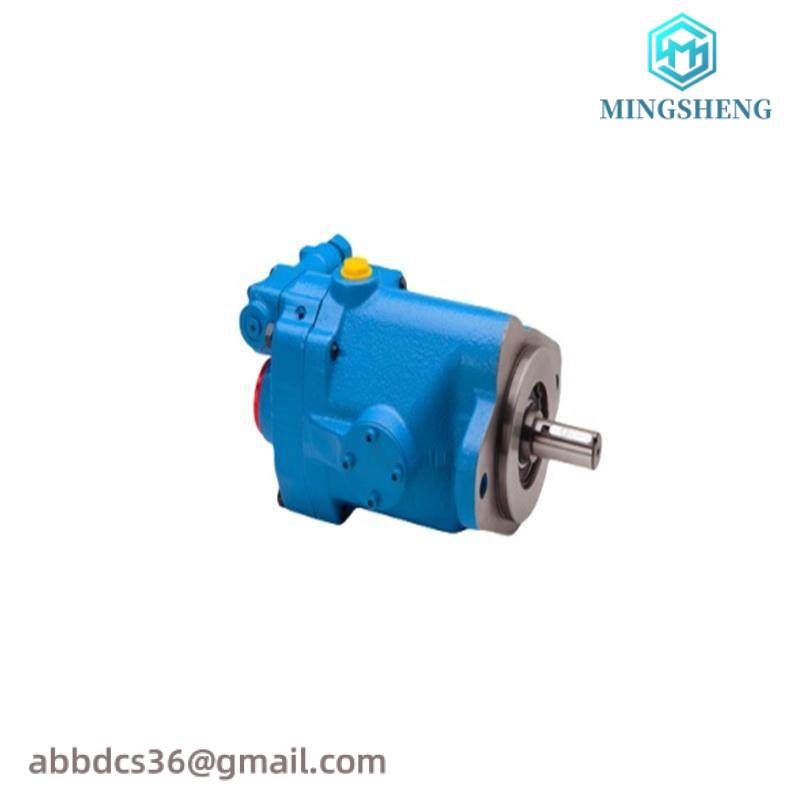 kuka_gwa_180_210_240_00109363_robot_components.jpg ABB AB 22-HIM-C2S PowerFlex Component Class IP66 Remote DSI LCD HIM, for Industrial Control Systems