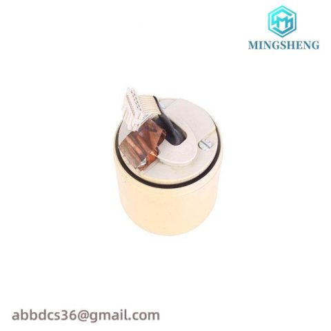 KUKA KCP2 - Industrial Control Module