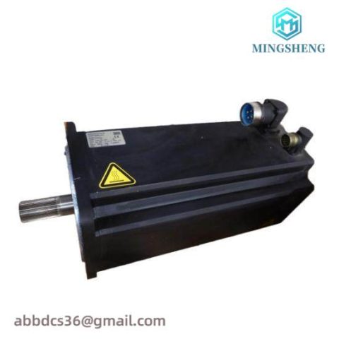 KUKA KK69N-YYYY-057 Spare Control Card, Industrial Automation