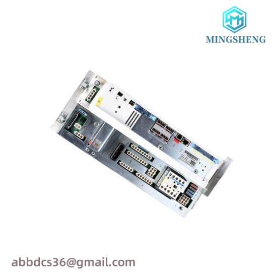 kuka_kps-600_20-esc_1.jpg KUKA KPS-600/20-ESC Inverter - High Performance Industrial Control Solution