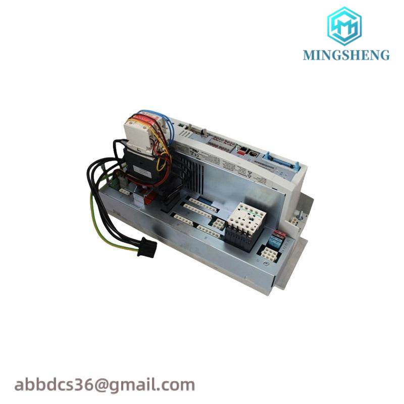 kuka_kps-600_20-esc_3.jpg KUKA KPS-600/20-ESC Inverter - High Performance Industrial Control Solution