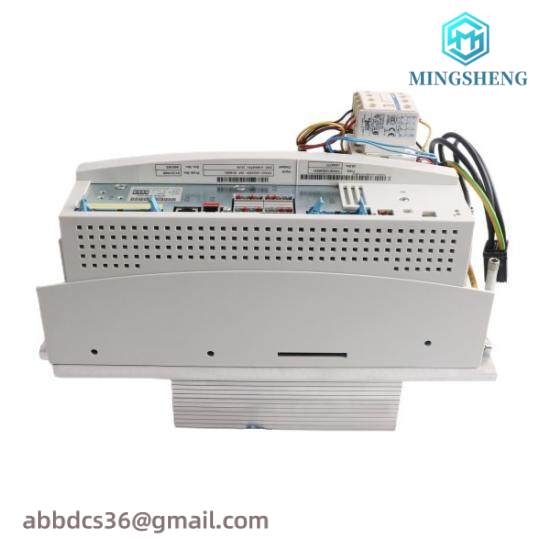 kuka_kps-600_20-esc_4.jpg KUKA KPS-600/20-ESC Inverter - High Performance Industrial Control Solution