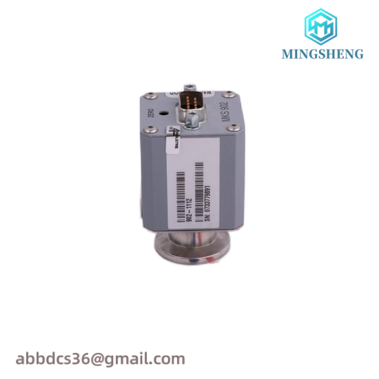 kuka_krc2_00-130-547.png KUKA KRC2 00-130-547 Industrial Robot Controller, Advanced Automation Solution