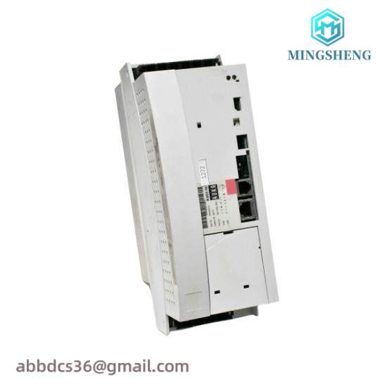 kuka_ksd1-16_2.jpg KUKA KSD1-16 Industrial Drive Module