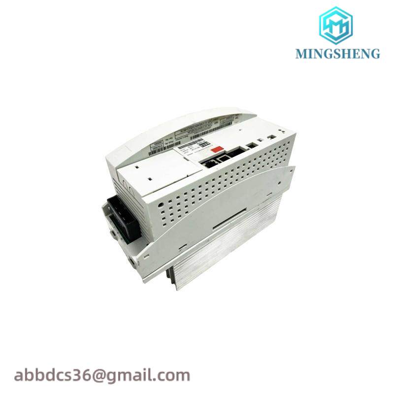 kuka_ksd1-16_3.jpg KUKA KSD1-16 Industrial Drive Module