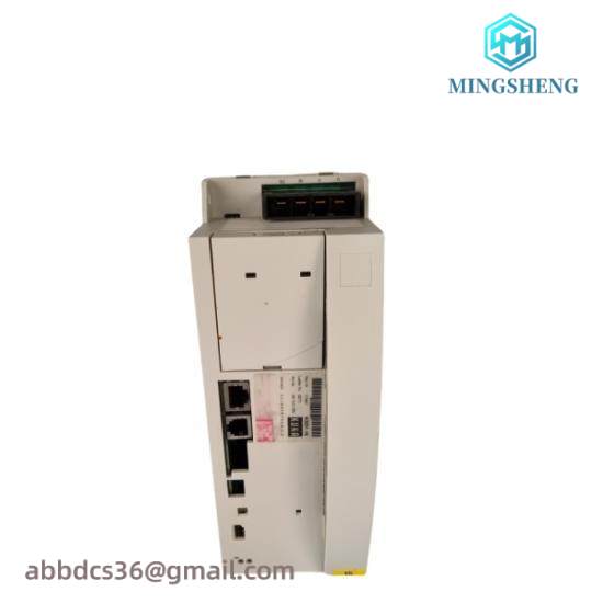 kuka_ksd1-4800117344_control_board.jpg KUKA KSD1-4800117344 Industrial Control Board