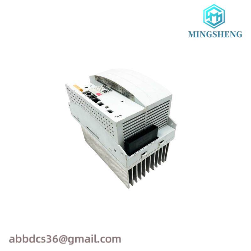 kuka_ksd1-48c200-105-413_servo_motor.jpg KUKA KSD1-48C200-105-413 Servo Motor - Precision Control for Industrial Automation