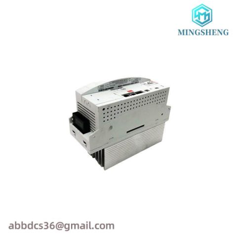 KUKA KSD1-64 00-117-345 Servo Driver - Advanced Motion Control Solution